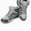 Wildcraft Men Magellan High Ankle Outdoor Shoes AUKFashion