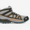 Wildcraft Men Magellan High Ankle Outdoor Shoes AUKFashion