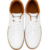 U.S.POLO Assn. Dorim Off White AUKFashion