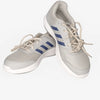 ADIDAS  Hellion Z M Running Shoes For Men AUKFashion