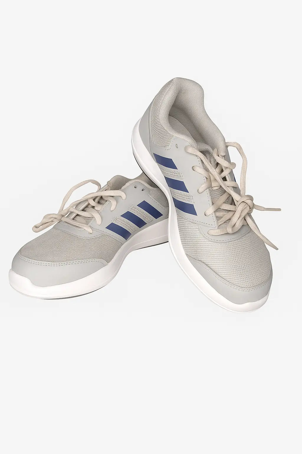 ADIDAS  Hellion Z M Running Shoes For Men AUKFashion