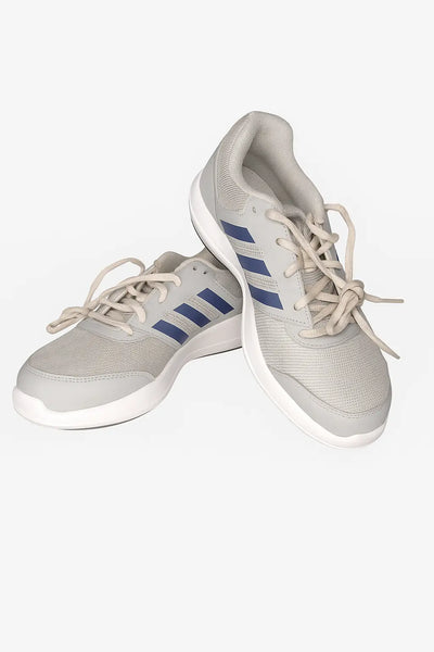 ADIDAS  Hellion Z M Running Shoes For Men AUKFashion
