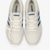 ADIDAS  Hellion Z M Running Shoes For Men AUKFashion
