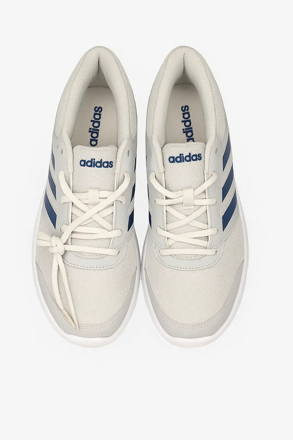 ADIDAS  Hellion Z M Running Shoes For Men AUKFashion