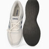 ADIDAS  Hellion Z M Running Shoes For Men AUKFashion