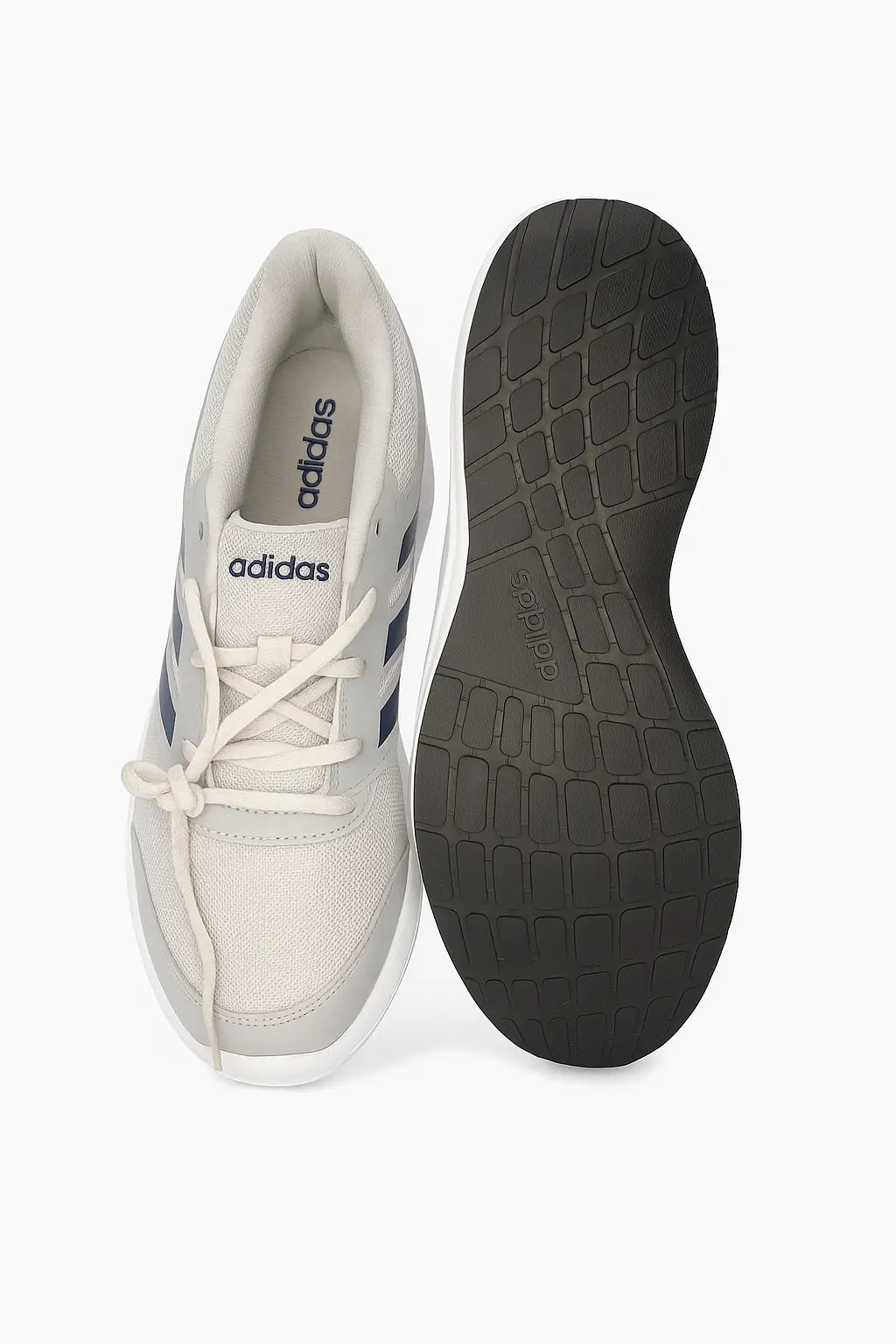ADIDAS  Hellion Z M Running Shoes For Men AUKFashion
