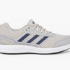 ADIDAS  Hellion Z M Running Shoes For Men AUKFashion
