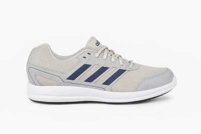 ADIDAS  Hellion Z M Running Shoes For Men AUKFashion