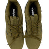 ADIDAS  Furio 2.0 M Running Shoes AUKFashion