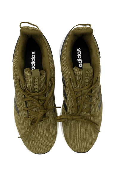 ADIDAS  Furio 2.0 M Running Shoes AUKFashion