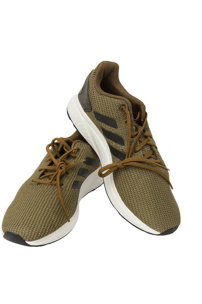 ADIDAS  Furio 2.0 M Running Shoes AUKFashion