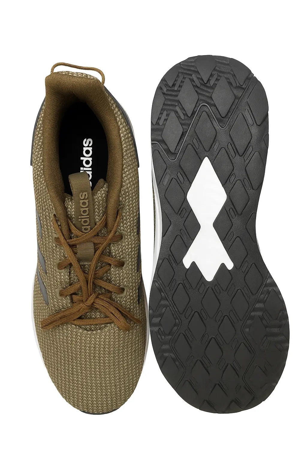 ADIDAS  Furio 2.0 M Running Shoes AUKFashion