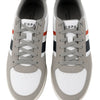 U.S.POLO Assn. Roger White AUKFashion
