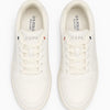U.S.POLO Assn. Valentin White AUKFashion