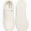 U.S.POLO Assn. Valentin White AUKFashion