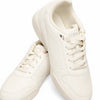 U.S.POLO Assn. Valentin White AUKFashion