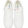 U.S.POLO Assn. Jan 2.0 Off White AUKFashion