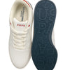 U.S.POLO Assn. Jan 2.0 Off White AUKFashion