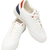 U.S.POLO Assn. Jan 2.0 Off White AUKFashion