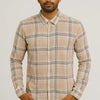 Actives 100% Cotton Shirt AUKFashion