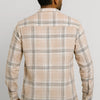 Actives 100% Cotton Shirt AUKFashion