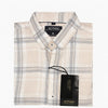Actives 100% Cotton Shirt AUKFashion