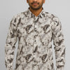Selver 100% Cotton Shirt AUKFashion