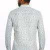 Seven-11 100% Cotton Shirt AUKFashion