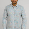 Seven-11 100% Cotton Shirt AUKFashion