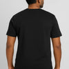 Puma Ferrari T-Shirt AUKFashion