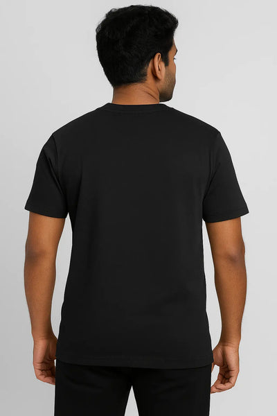 Puma Ferrari T-Shirt AUKFashion