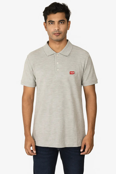 Jack & Jones Polo T-Shirt AUKFashion