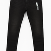 Levi's Jeans AUKFashion