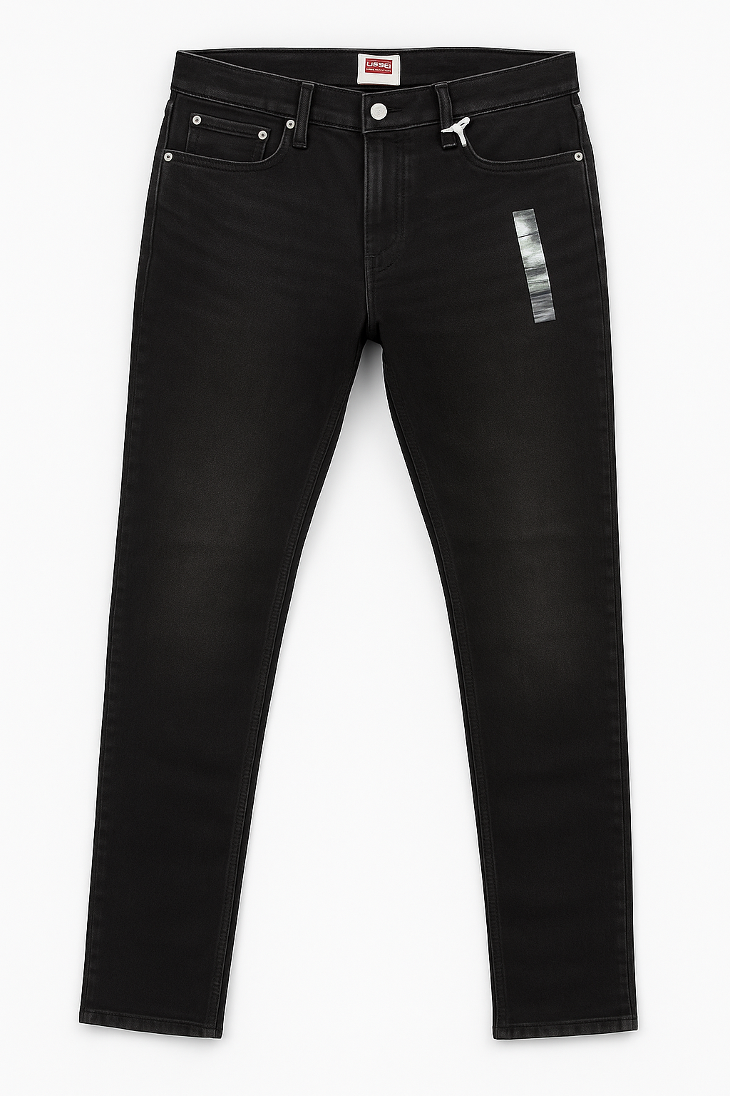Levi's Jeans AUKFashion