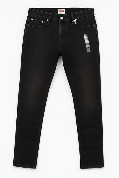 Levi's Jeans AUKFashion