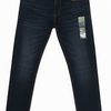 Better One Jeans AUKFashion