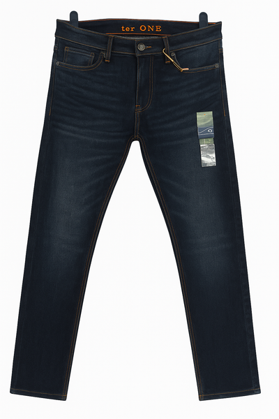 Better One Jeans AUKFashion