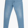 Jeans.co AUKFashion