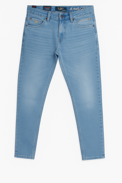 Jeans.co AUKFashion