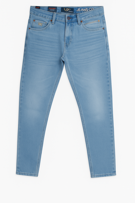 Jeans.co