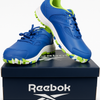 Reebok Vector Blue Shoes AUKFashion