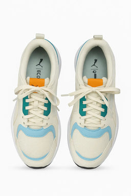 Puma X-RAY Fluldo AUKFashion