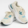 Puma X-RAY Fluldo AUKFashion
