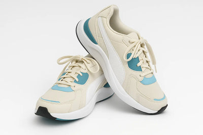 Puma X-RAY Fluldo AUKFashion