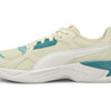 Puma X-RAY Fluldo AUKFashion