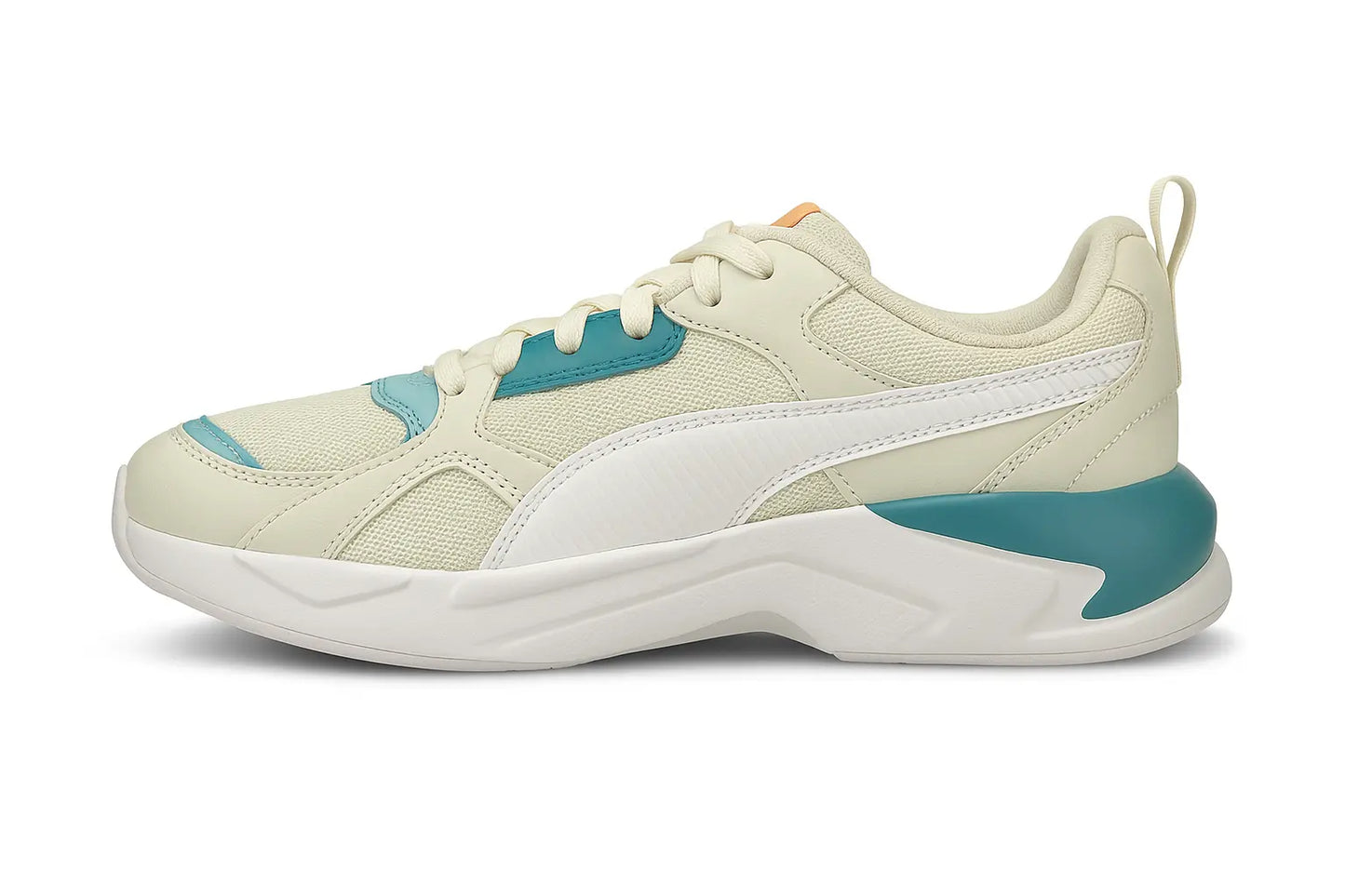 Puma X-RAY Fluldo AUKFashion