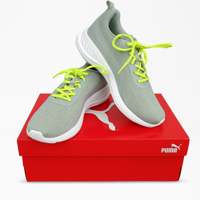 Puma Lite Bold IDP AUKFashion