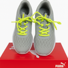 Puma Lite Bold IDP AUKFashion