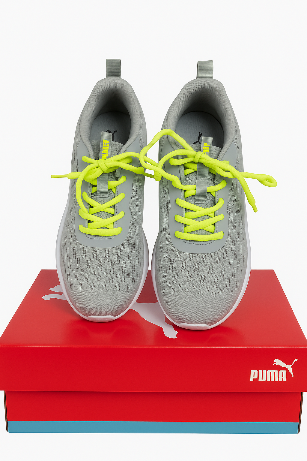 Puma Lite Bold IDP AUKFashion
