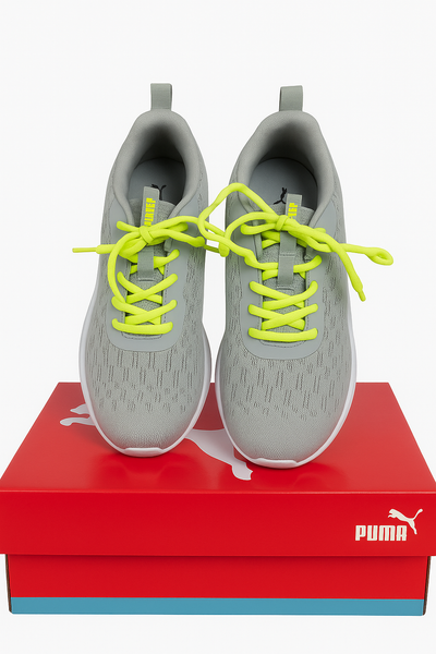 Puma Lite Bold IDP AUKFashion